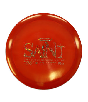 Latitude 64 Opto Saint