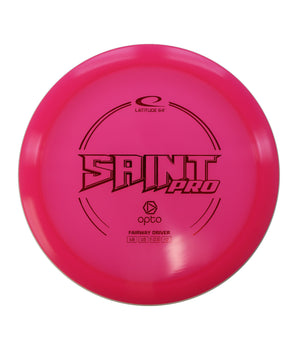 Latitude 64 Opto Saint Pro