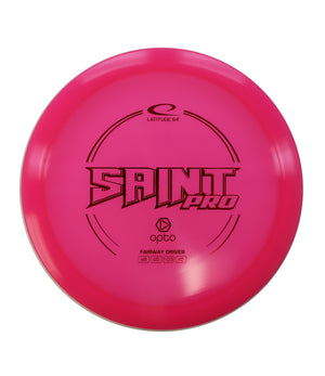 Latitude 64 Opto Saint Pro