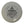 Latitude 64 Opto Spark