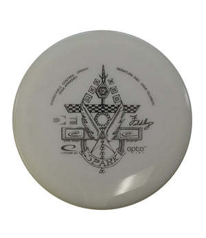 Latitude 64 Opto Spark