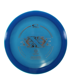 Latitude 64 Opto XXX