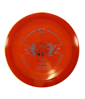 Latitude 64 Opto XXX
