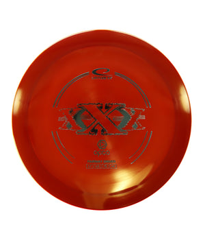Latitude 64 Opto XXX