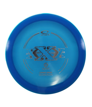 Latitude 64 Opto XXX