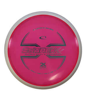 Latitude 64 2K Opto-G Sarek