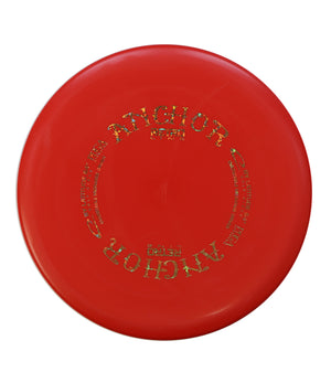 Latitude 64 Retro Anchor