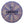 Latitude 64 Retro Burst Compass
