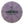 Latitude 64 Retro Burst Compass