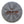 Latitude 64 Retro Burst Pure