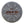 Latitude 64 Retro Burst Pure