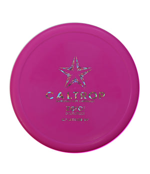 Latitude 64 Zero Hard Caltrop