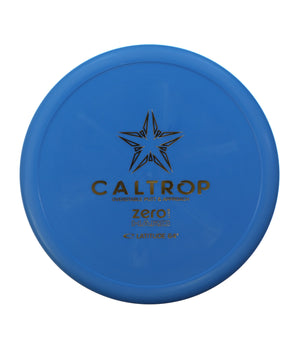 Latitude 64 Zero Hard Caltrop