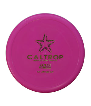 Latitude 64 Zero Medium Caltrop