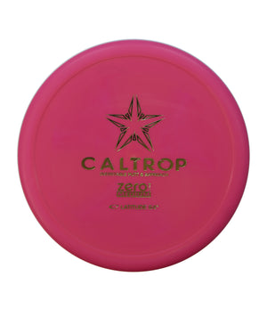 Latitude 64 Zero Medium Caltrop