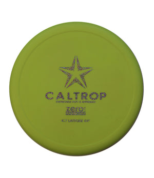 Latitude 64 Zero Medium Caltrop
