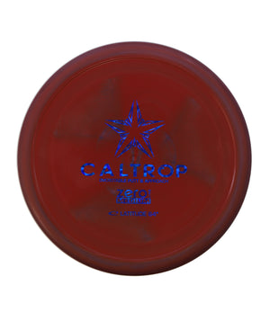 Latitude 64 Zero Medium Caltrop