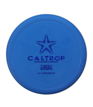 Latitude 64 Zero Medium Caltrop
