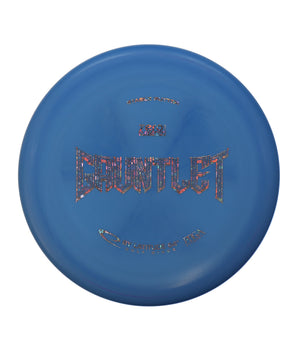 Latitude 64 Zero Medium Gauntlet