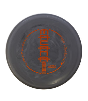 Latitude 64 Zero Medium Macana