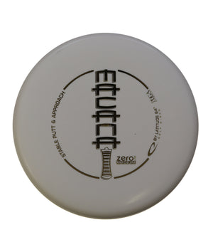 Latitude 64 Zero Medium Macana