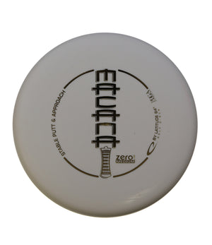 Latitude 64 Zero Medium Macana