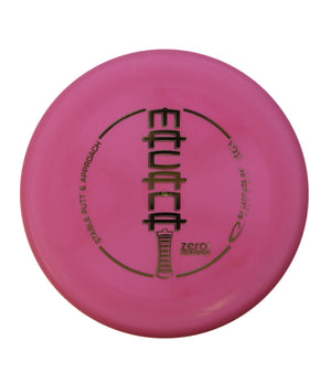 Latitude 64 Zero Medium Macana