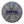 Latitude 64 Zero Soft Burst Mercy