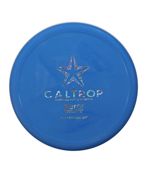 Latitude 64 Zero Soft Caltrop