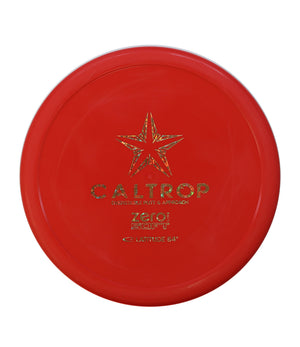 Latitude 64 Zero Soft Caltrop