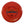 Dynamic Discs BioFuzion Convict