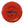 Dynamic Discs BioFuzion Convict