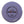 Dynamic Discs BioFuzion Convict
