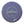 Dynamic Discs BioFuzion Convict