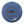 Dynamic Discs BioFuzion Criminal