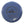 Dynamic Discs BioFuzion Criminal