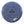 Dynamic Discs BioFuzion Criminal