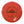 Dynamic Discs BioFuzion Defender