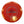 Dynamic Discs BioFuzion Defender
