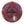 Dynamic Discs BioFuzion Defender