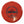 Dynamic Discs BioFuzion EMAC Truth