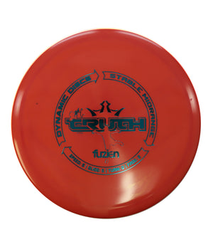 Dynamic Discs BioFuzion EMAC Truth