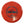 Dynamic Discs BioFuzion EMAC Truth