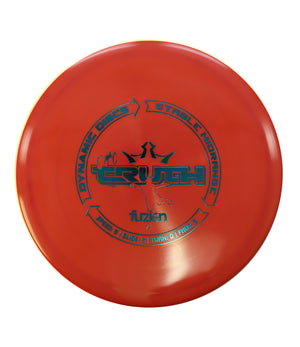 Dynamic Discs BioFuzion EMAC Truth