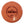 Dynamic Discs BioFuzion EMAC Truth