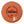 Dynamic Discs BioFuzion EMAC Truth