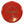 Dynamic Discs BioFuzion EMAC Truth