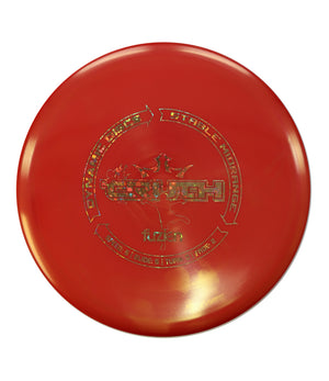 Dynamic Discs BioFuzion EMAC Truth