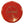 Dynamic Discs BioFuzion EMAC Truth