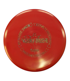 Dynamic Discs BioFuzion EMAC Truth